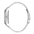 Часы Beverly Hills Polo Club BP3559X.360 фото 2
